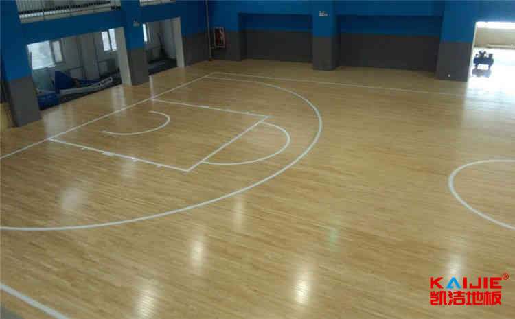 浙江越秀外國語學院官網