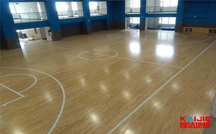 中國計量學院官網