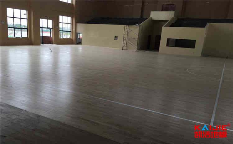 湖州師范學院官網