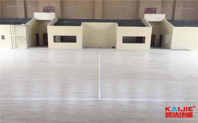 浙江傳媒學院官網