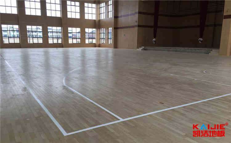 浙江財經學院官網