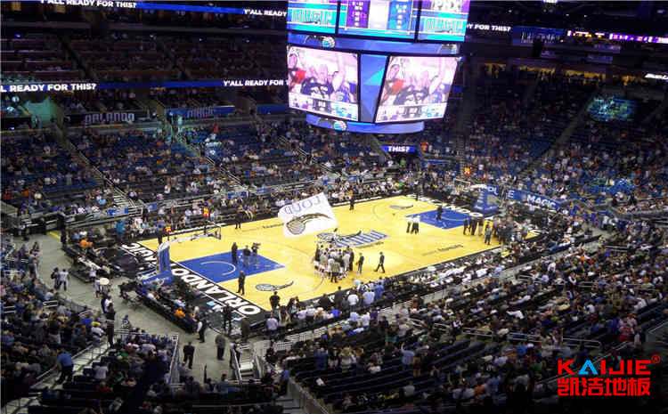 海南航空官方網站,海南航空股份有限公司