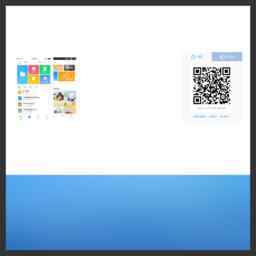 bobo體育平臺下載