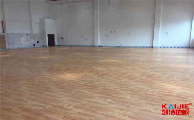 浙江經貿職業技術學院官網