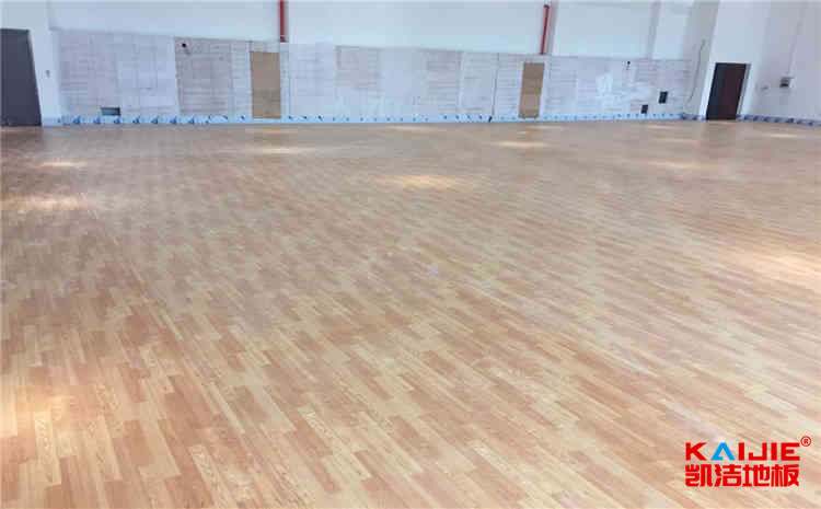 浙江建設職業技術學院官網