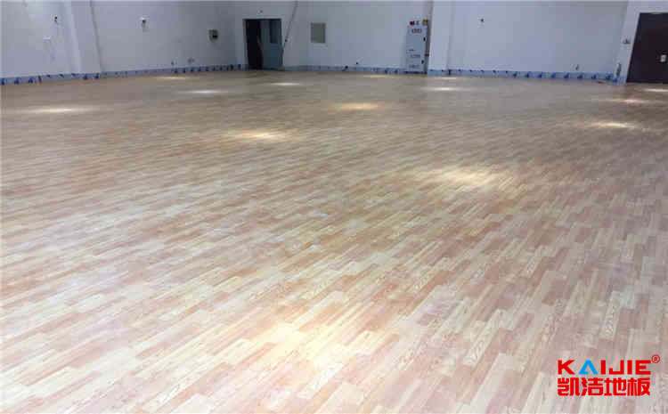 衢州職業技術學院官網