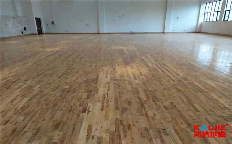 浙江金融職業學院信息門戶-首頁