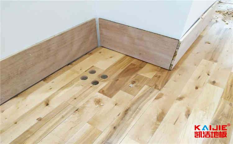 麗水職業技術學院官網