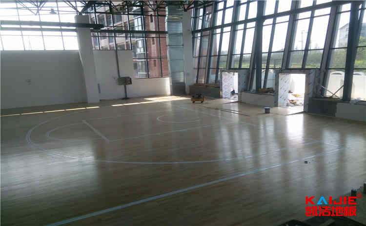 浙江警官職業學院官網