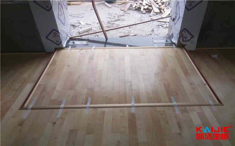 寧波天一職業技術學院官網