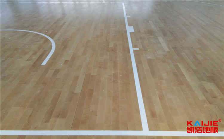 浙江工貿職業技術學院官網