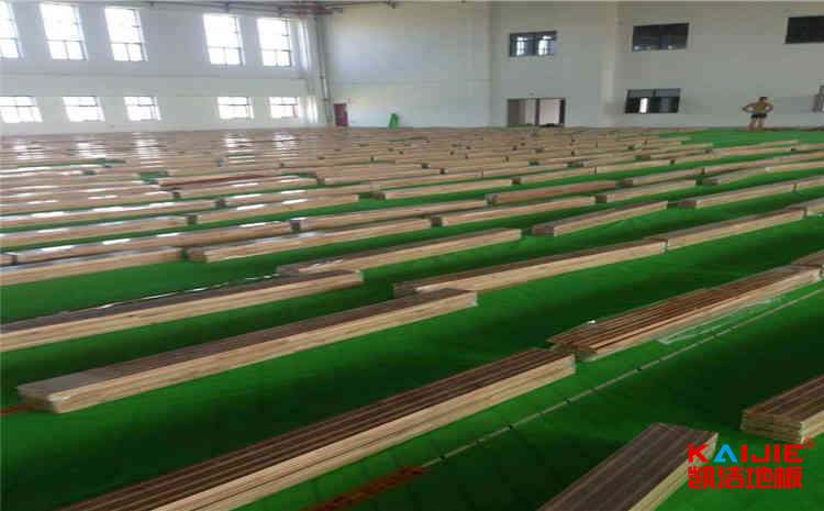 杭州萬向職業技術學院官網