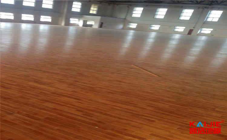 義烏工商職業技術學院官網