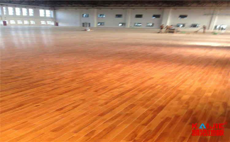 浙江國際海運職業技術學院官網