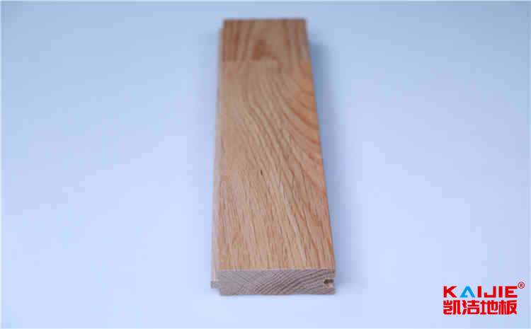 珍愛網站,珍愛網-提供專業紅娘服務的相親征婚網站