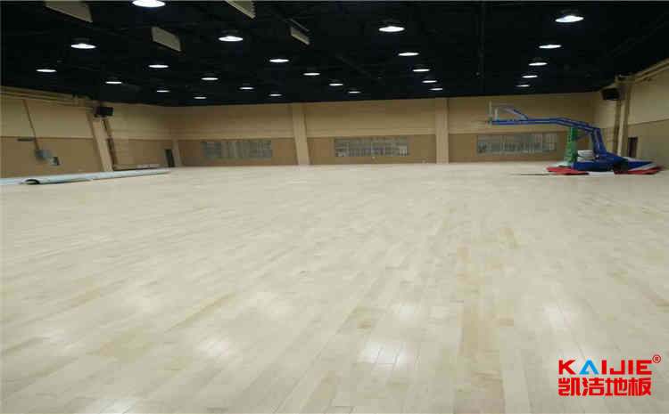 中國科學技術大學官網