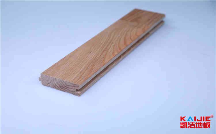 知己網站,知己交友網-交友|同城交友