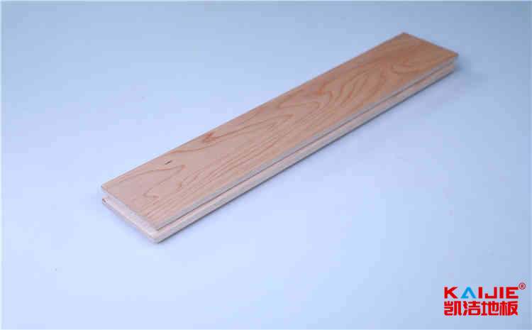 58交友網站,【同城交友|同城交友信息】 - 58同城交友