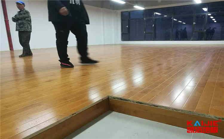 安慶師范學院官網