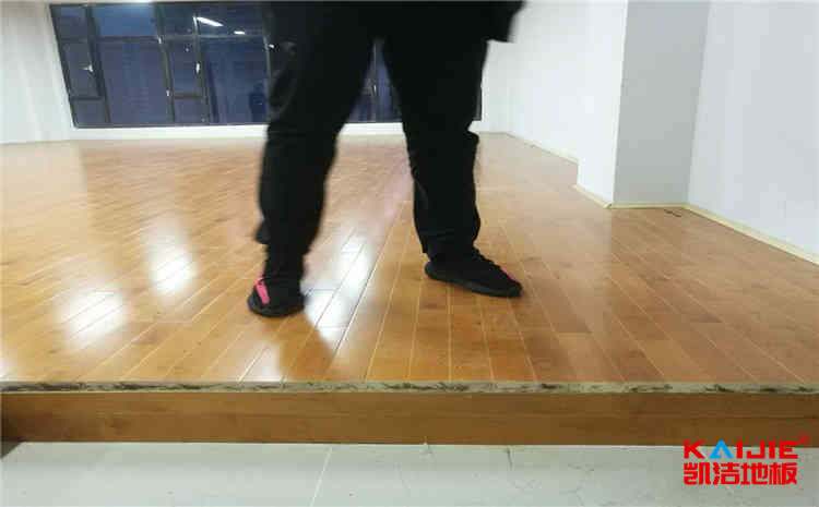 合肥師范學院官網