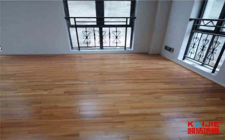 桐城師范高等專科學校官網