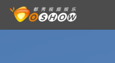 都秀視頻社區下載