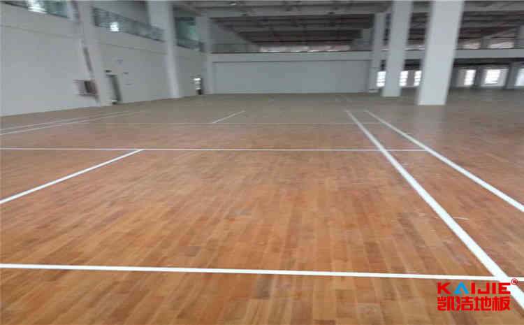 民辦萬博科技職業學院官網