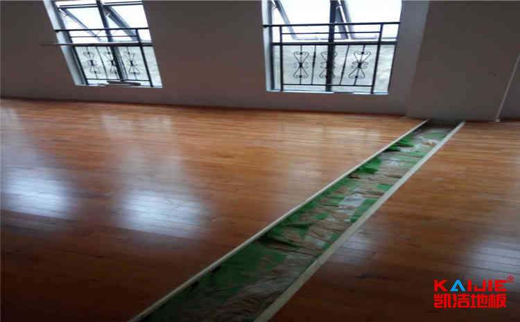 淮南聯合大學官網