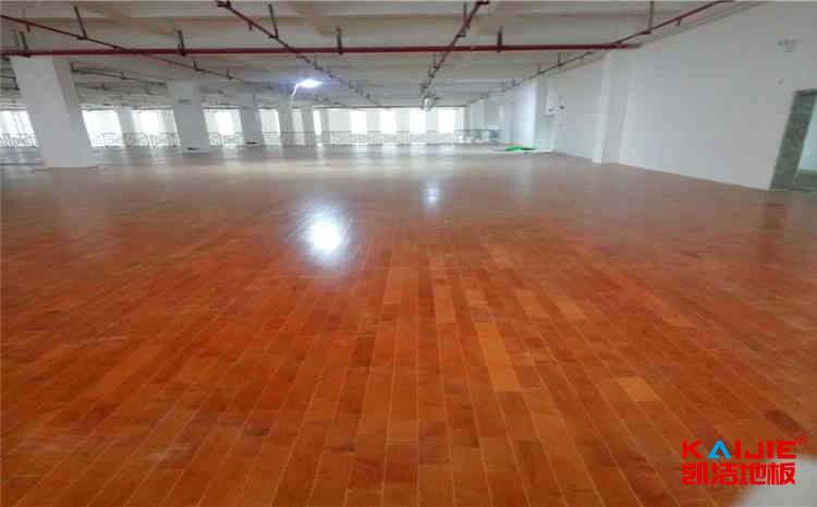 安徽電氣工程職業技術學院官網