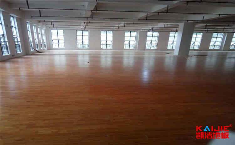 安徽礦業職業技術學院官網