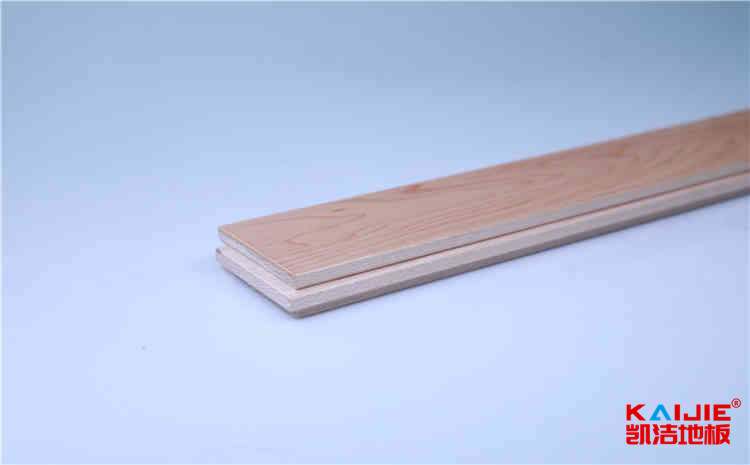 嫁我網站_嫁我網