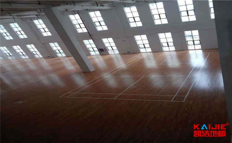 安徽綠海商務職業學院官網