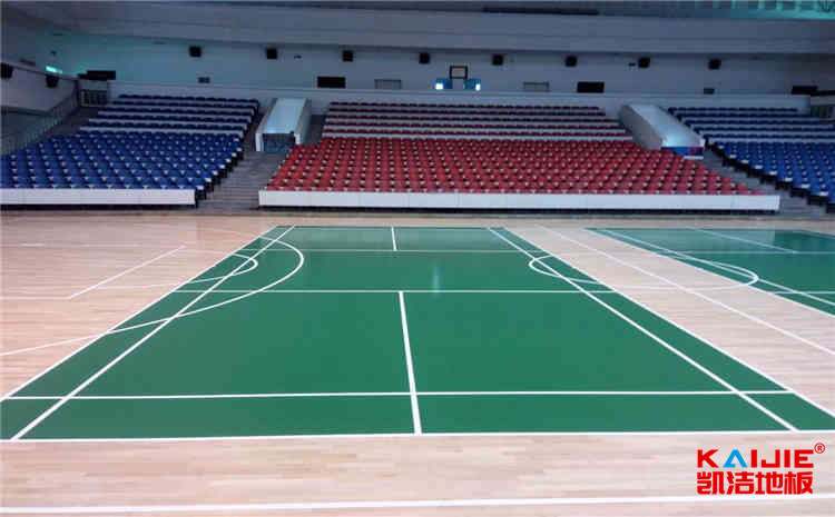 安徽國際商務職業學院官網