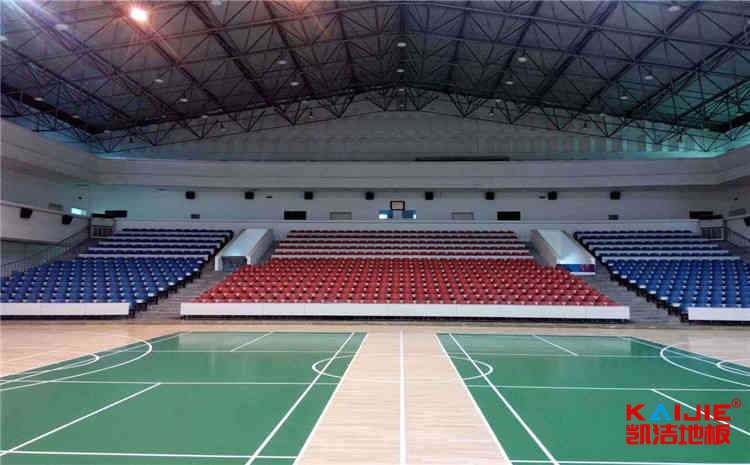 阜陽科技職業學院官網