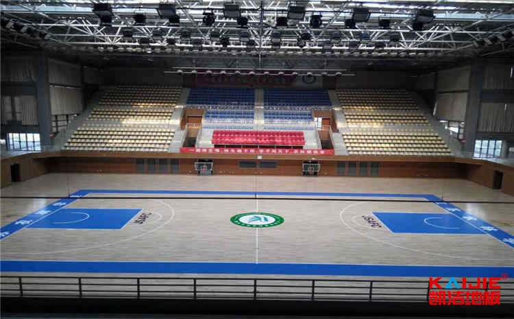 安徽工貿職業技術學院官網