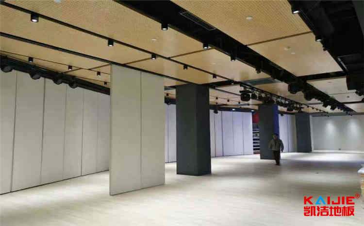 宣城職業技術學院官網