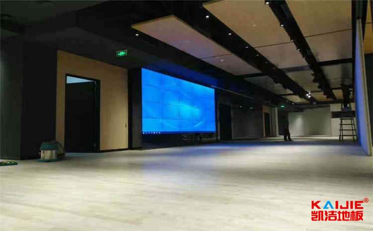 安徽城市管理職業學院官網