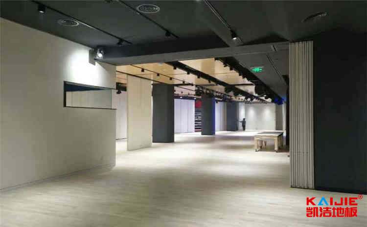 六安職業技術學院官網