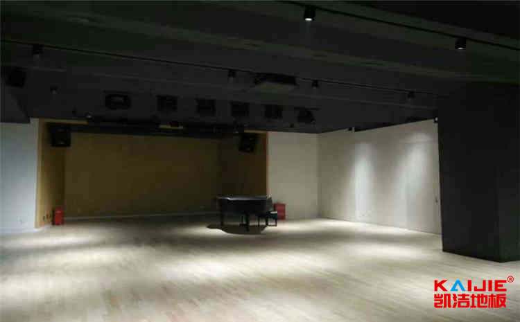 安徽體育運動職業技術學院官網