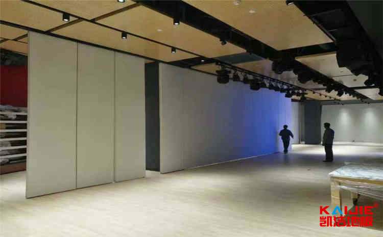 蕪湖信息技術職業學院官網