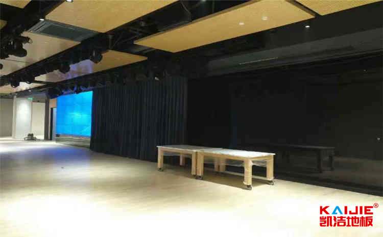 滁州職業技術學院官網