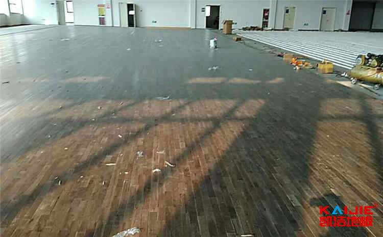 安徽機電職業技術學院官網