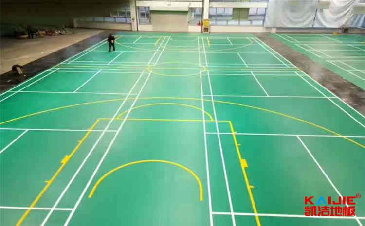 皖西衛生職業學院官網