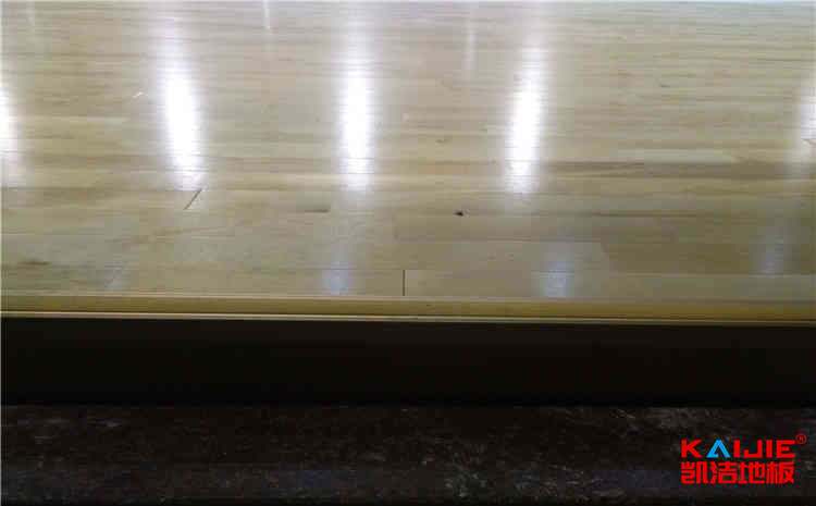 巢湖職業技術學院官網