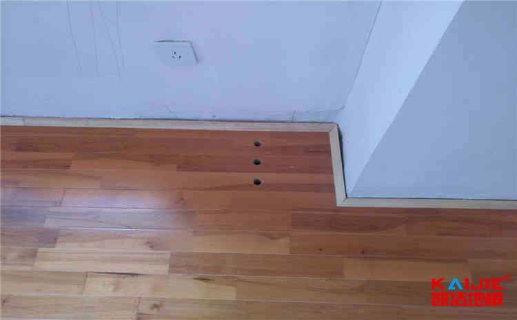 足彩正規外圍官網