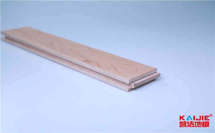 非誠勿擾官方網站