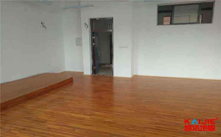 福建中醫藥大學官網