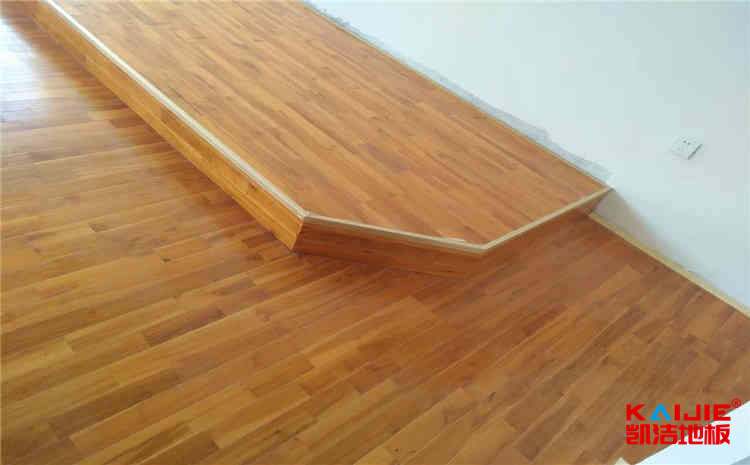 福建師范大學官網