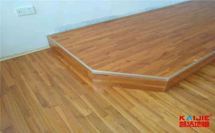 閩南理工學院官網