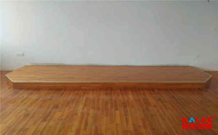 福建工程學院官網